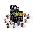 thumbnail image 1 of Mystery Minis: Disney Villains, 1 of 4
