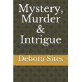 thumbnail image 1 of Mystery, Murder & Intrigue (Paperback), 1 of 1
