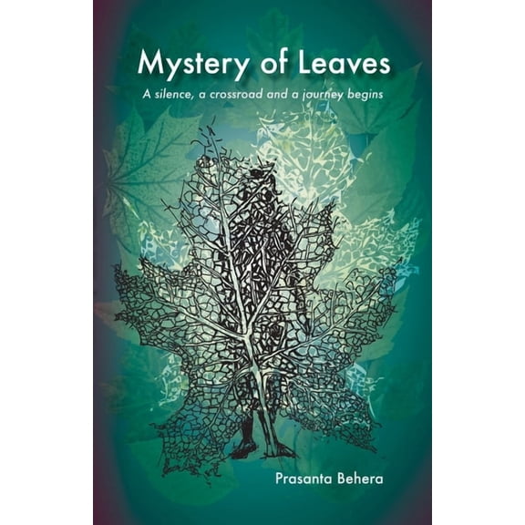 Mystery Of Leaves, (Paperback)