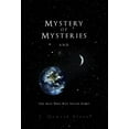 thumbnail image 1 of Mystery Of Mysteries, 1 of 1