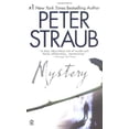 thumbnail image 1 of Pre-Owned Mystery, 9780451168696, 0451168690, Paperback,, 1 of 1