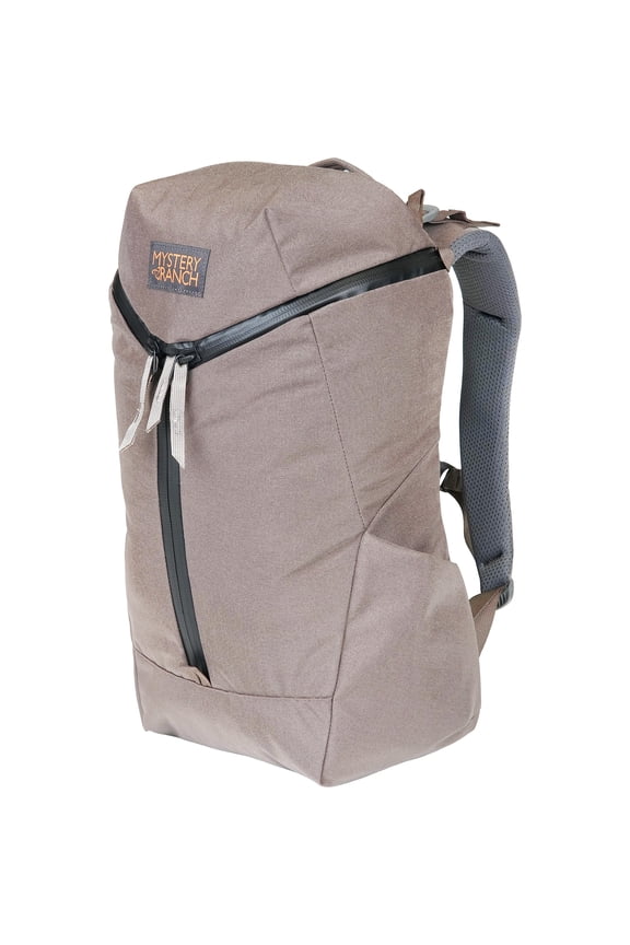 Catalyst 22L Travel Backpack with Tech Pocket for Everyday Carry and Adventures - Pebble