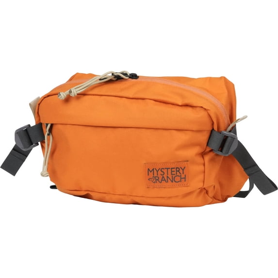 Mystery Ranch Full Moon