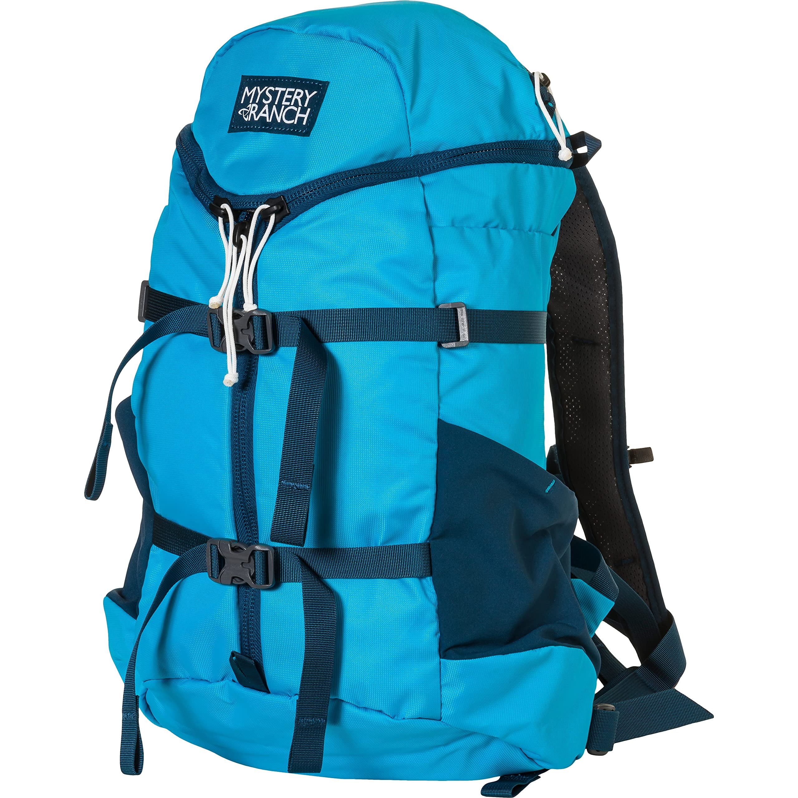 Mystery Ranch All Hiking Backpacks in Hiking Backpacks - Walmart.com