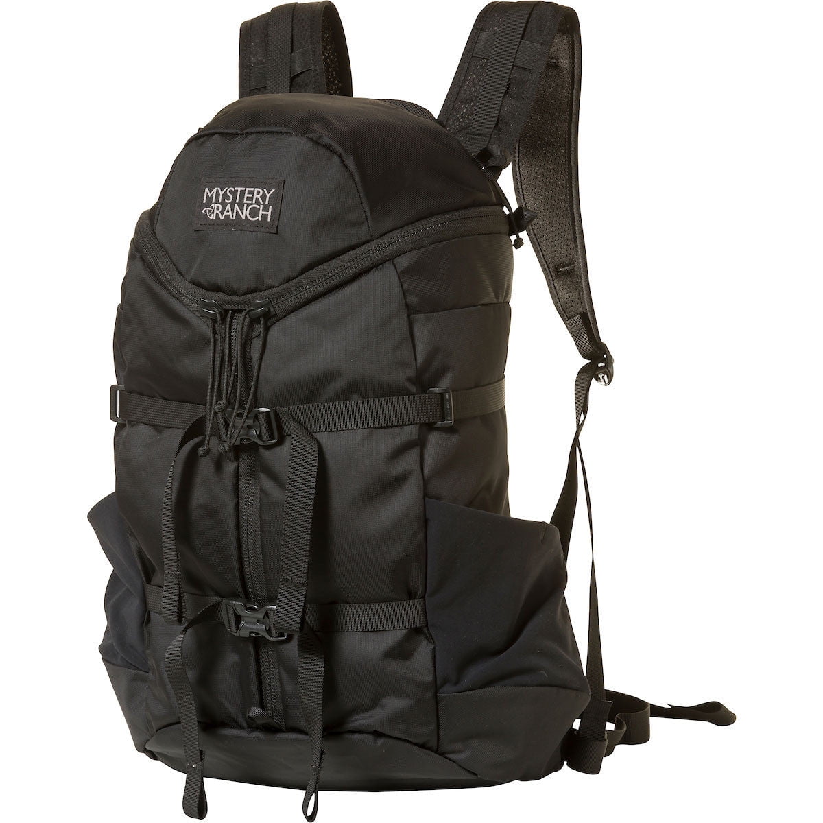 Mystery Ranch Gallagator Backpack