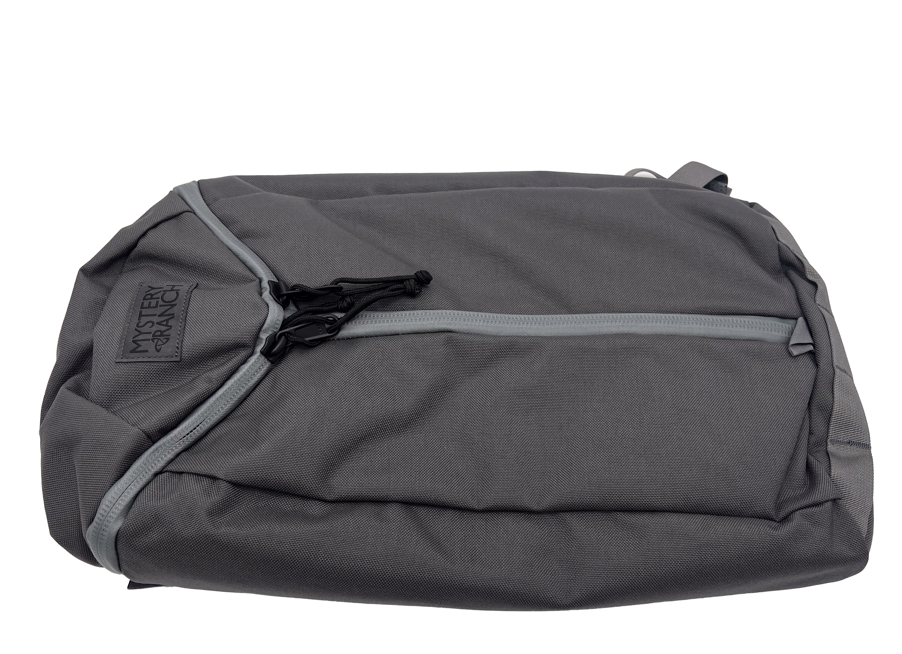 Mystery Ranch Urban Assault 21 Sac à Dos, Lézard, Taille Unique Mixte