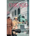 thumbnail image 1 of Pre-Owned Mystery Reader's Walking Guide: Chicago (Hardcover) 0844296074 9780844296074, 1 of 1