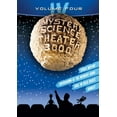 thumbnail image 1 of Mystery Science Theater 3000: Volume IV, 1 of 2