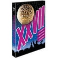 thumbnail image 1 of Mystery Science Theater 3000: Volume XXVII (DVD), Shout Factory, Comedy, 1 of 10