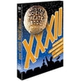 thumbnail image 1 of Mystery Science Theater 3000: Volume XXXII (DVD), Shout Factory, Comedy, 1 of 1