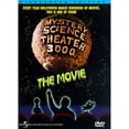 thumbnail image 1 of Mystery Science Theater 3000, 1 of 1