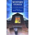 thumbnail image 1 of Pre-Owned Mystery Stories (Paperback) 0753450259 9780753450253, 1 of 1