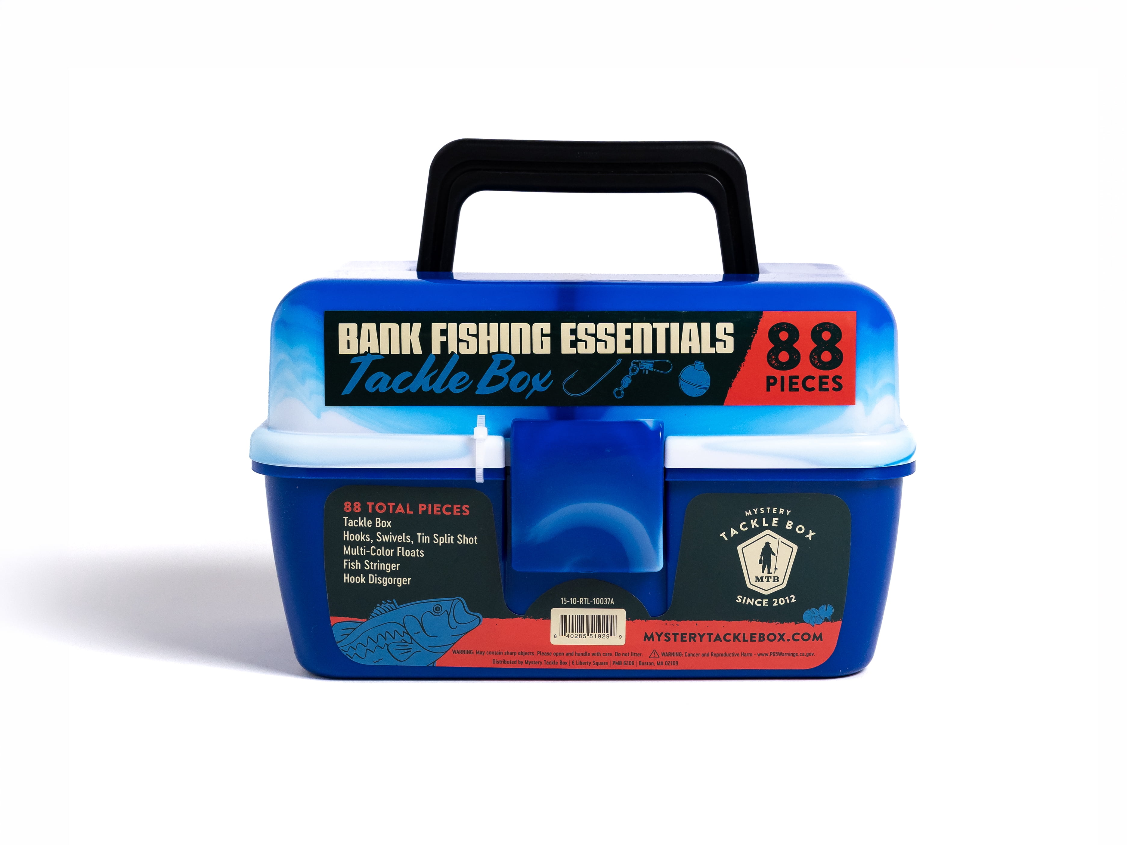 best lures for winter speckled trout 7 Trout Lures You Can Rely On All Winter Long  Mystery Tackle Box