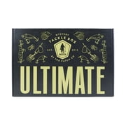 Mystery Tackle Box Bass Lure Kit Ultimate Box