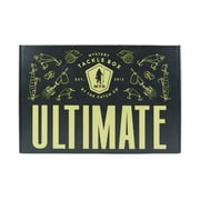 Mystery Tackle Box Bass Lure Kit Ultimate Box