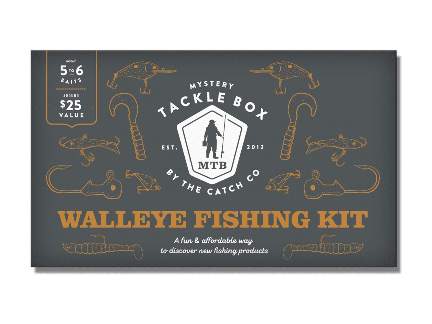 https://i5.walmartimages.com/seo/Mystery-Tackle-Box-Fishing-Kit-Walleye-Regular_1cd186c1-9e03-48db-a63e-336d5d4d1a47.44e86c865c633f19f0bc6d0e09d810d6.jpeg