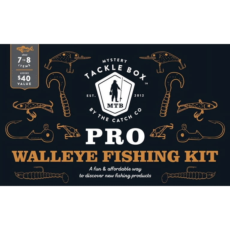 conventional fishing reel combo Offshore Angler SeaFire Conventional Rod and Reel Combo