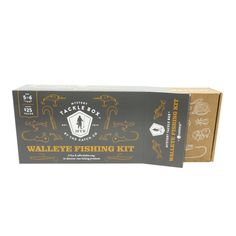 https://i5.walmartimages.com/seo/Mystery-Tackle-Box-Walleye-Regular-Non-Lead-Fishing-Tackle-Box-and-Bait-Storage_50a95051-b49d-4511-ab68-08fe55b4db39.05ef30d692c64f6f658db6b3b72077ff.jpeg?odnHeight=768&odnWidth=768&odnBg=FFFFFF