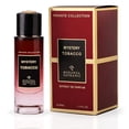 thumbnail image 1 of Mystery Tobaco EDP Spray 100ML (3.4 OZ) by Bonanza Satrangi | Long Lasting, Bold, Opulent, Woody, Luxurious Fragrances., 1 of 6