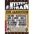 thumbnail image 1 of Mystery Train (Criterion Collection) (DVD), Criterion Collection, Comedy, 1 of 1