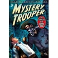 thumbnail image 1 of Mystery Trooper (DVD), Alpha Video, Action & Adventure, 1 of 1