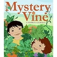 thumbnail image 1 of Pre-Owned Mystery Vine: A Pumpkin Surprise (Hardcover) 0061771988 9780061771989, 1 of 1
