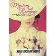 thumbnail image 1 of Mystery and Romance in the Moonlight, (Paperback), 1 of 1