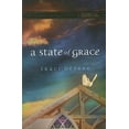 thumbnail image 1 of Mystery and the Minister's Wife (Unnumbered): A State of Grace (Paperback), 1 of 1