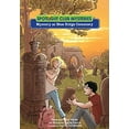 thumbnail image 1 of Pre-Owned Mystery at Blue Ridge Cemetery (Spotlight Club Mysteries) (Hardcover) 0807576956 9780807576953, 1 of 1