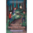 thumbnail image 1 of Mystery at Camp Piney Woods, 1 of 1