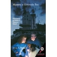 thumbnail image 1 of Pre-Owned Mystery at Kittiwake Bay (Paperback) 0689845952 9780689845956, 1 of 1