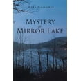 thumbnail image 1 of Mystery at Mirror Lake (Paperback), 1 of 1