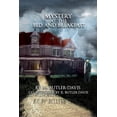 thumbnail image 1 of Mystery at the Bed and Breakfast, 1 of 1