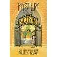 thumbnail image 1 of Mystery at the Biltmore Mystery at the Biltmore: The Vanderhoff Heist, Book 1, (Hardcover), 1 of 1