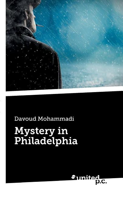 Mystery in Philadelphia (Paperback)