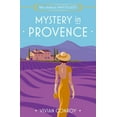 thumbnail image 1 of Mystery in Provence, (Paperback), 1 of 3