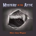thumbnail image 1 of Mystery in the Attic, 1 of 1