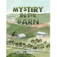 thumbnail image 1 of Mystery in the Barn, (Paperback), 1 of 1