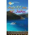 thumbnail image 1 of Mystery in the Islands Adrift on St. John, Book 1, (Paperback), 1 of 1