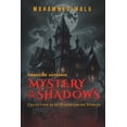 thumbnail image 1 of Mystery in the Shadows: American Mystery and Suspense Anthology: 30 Gripping Short Stories of Crime, Thriller, and Dark , (Paperback), 1 of 1