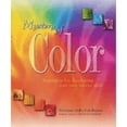 thumbnail image 1 of Pre-Owned Mystery of Color (Hardcover) 0971489769 9780971489769, 1 of 1