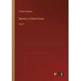 thumbnail image 1 of Mystery of Edwin Drood: Part 2, (Paperback), 1 of 1
