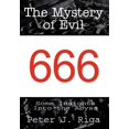 thumbnail image 1 of Mystery of Evil : Some Insights into the Abyss, 1 of 1