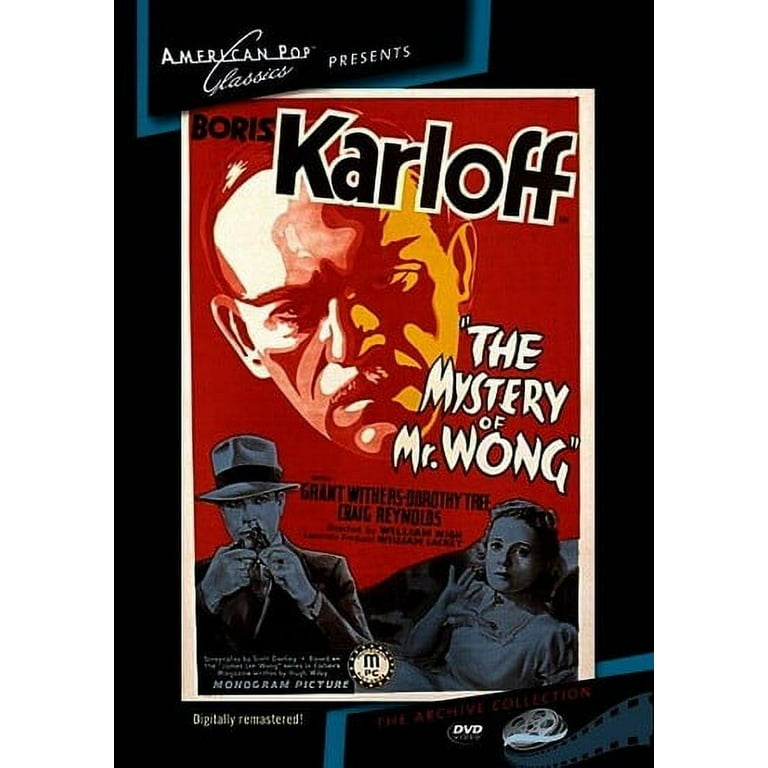 (未使用･未開封品)Incredible Mysteries of the World [DVD] Mysteries Of The World (Hardcover) 9781405490221| eBay