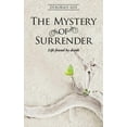 thumbnail image 1 of Mystery of Surrender : Life Found by Death, 1 of 1