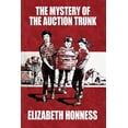 thumbnail image 1 of Mystery of the Auction Trunk, (Paperback), 1 of 1