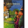 thumbnail image 1 of Pre-Owned Mysteries (Mystery) (v. 1) (Hardcover) 0603550622 9780603550621, 1 of 1