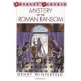 thumbnail image 1 of Pre-Owned Mystery of the Roman Ransom (Paperback) 0152566147 9780152566142, 1 of 1