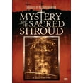 thumbnail image 1 of Mystery of the Sacred Shroud (DVD), Vci Video, Documentary, 1 of 1