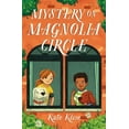 thumbnail image 1 of Mystery on Magnolia Circle, (Paperback), 1 of 1